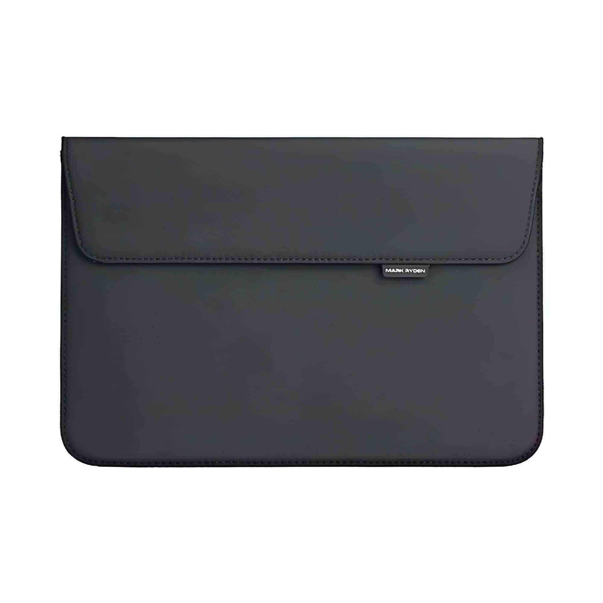 Mark Ryden MR67D Laptop Sleeve 15.4'' - Pixel Zones