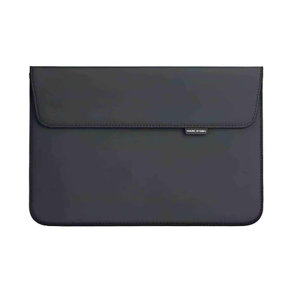 Mark Ryden MR67D Laptop Sleeve 15.4'' - Pixel Zones