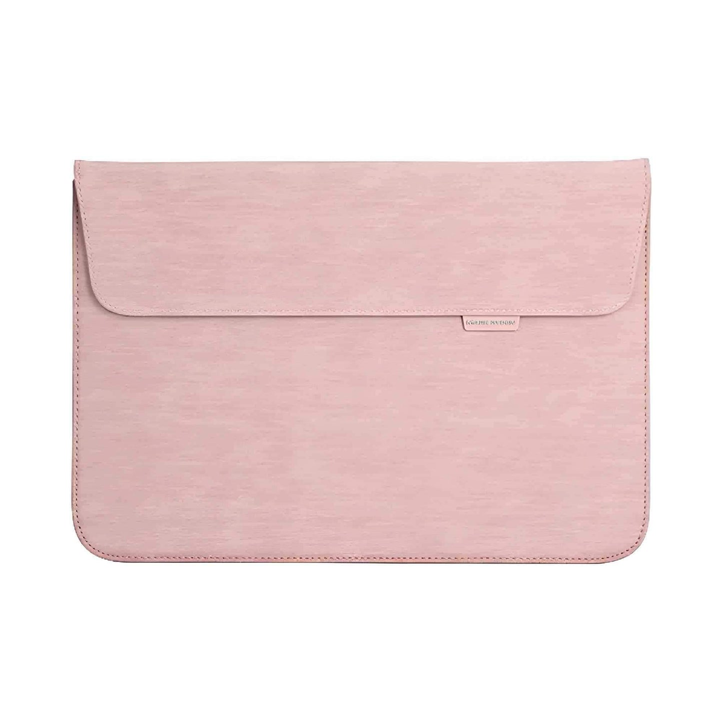 Mark Ryden MR67D Laptop Sleeve 15.4'' - Pixel Zones