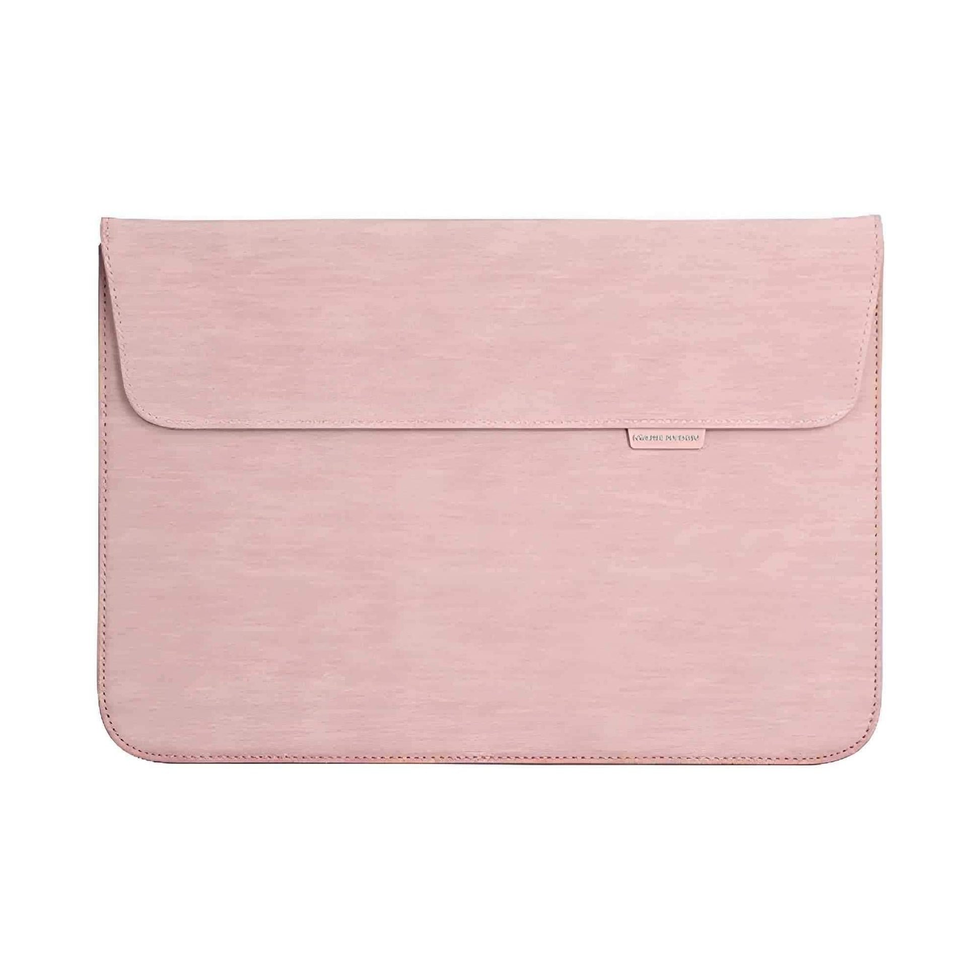 Mark Ryden MR67D Laptop Sleeve 15.4'' - Pixel Zones