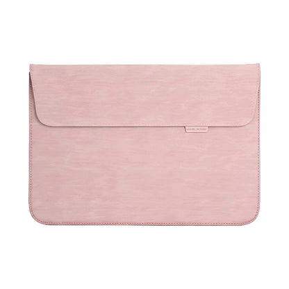 Mark Ryden MR67D Laptop Sleeve 15.4'' - Pixel Zones