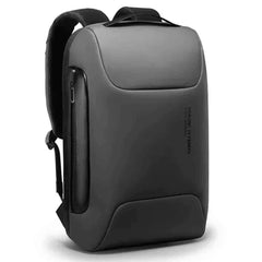 Mark Ryden MR9116_07 Anti-Theft 15.6" Laptop Backpack - Pixel Zones