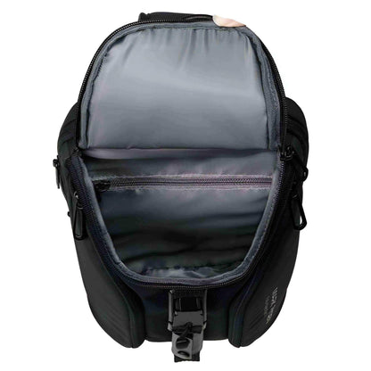 Mark Ryden Mini Expedition MR7369 Cross Body Bag - Pixel Zones