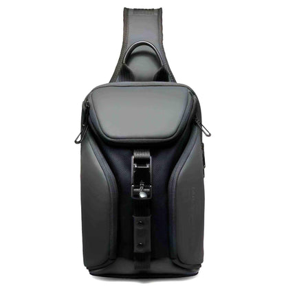 Mark Ryden Mini Expedition MR7369 Cross Body Bag - Pixel Zones