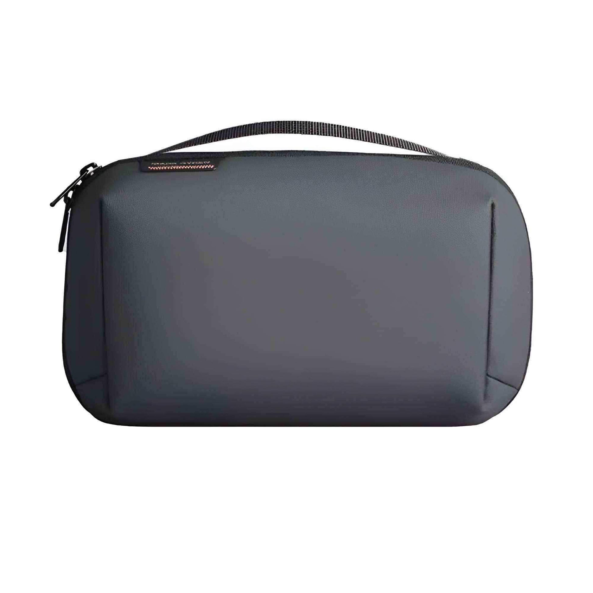 Mark Ryden Necesser MR3101 - Pixel Zones