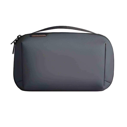 Mark Ryden Necesser MR3101 - Pixel Zones