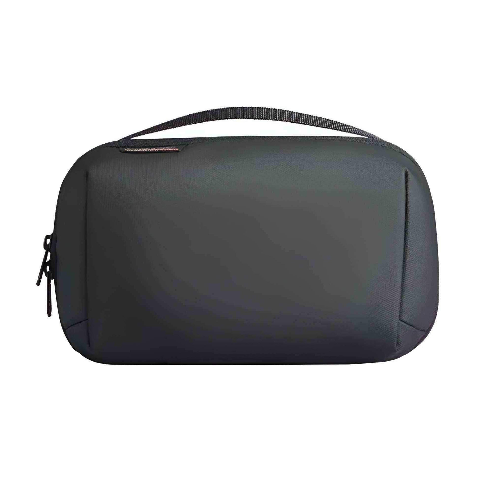 Mark Ryden Necesser MR3101 - Pixel Zones