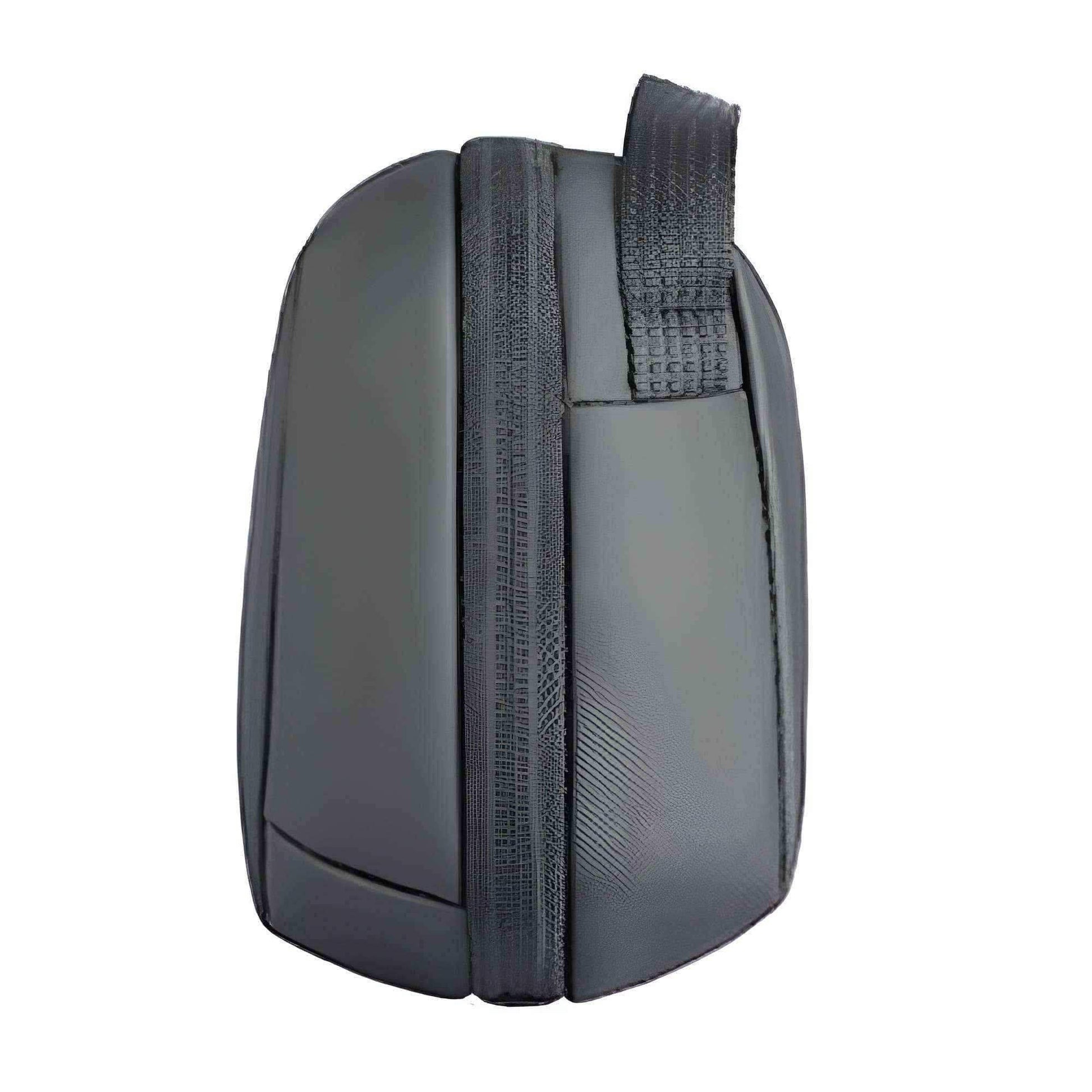 Mark Ryden Necesser MR3101 - Pixel Zones