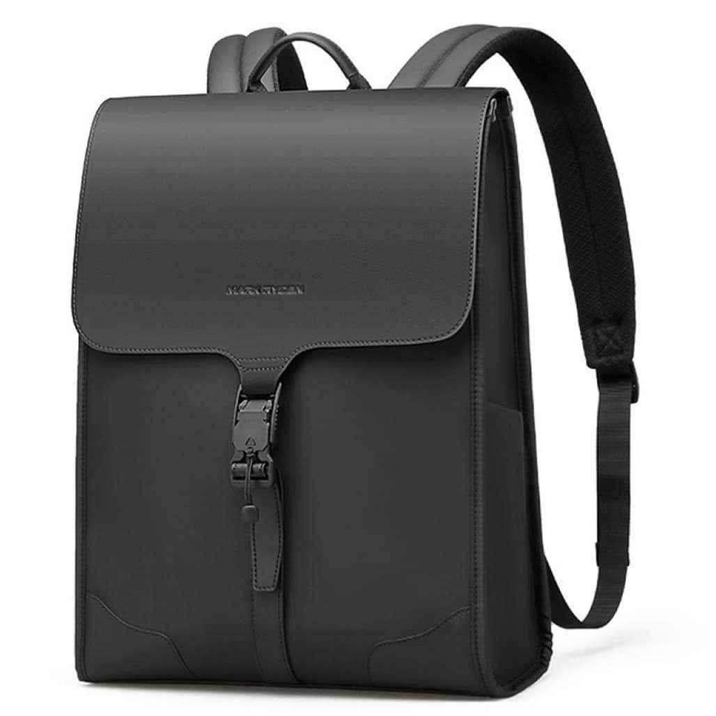 Mark Ryden Opti MR1611 Laptop Backpack - Pixel Zones