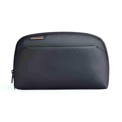 Mark Ryden Switch storage II Multi-functional waterproof 3C Storage Bag - Pixel Zones