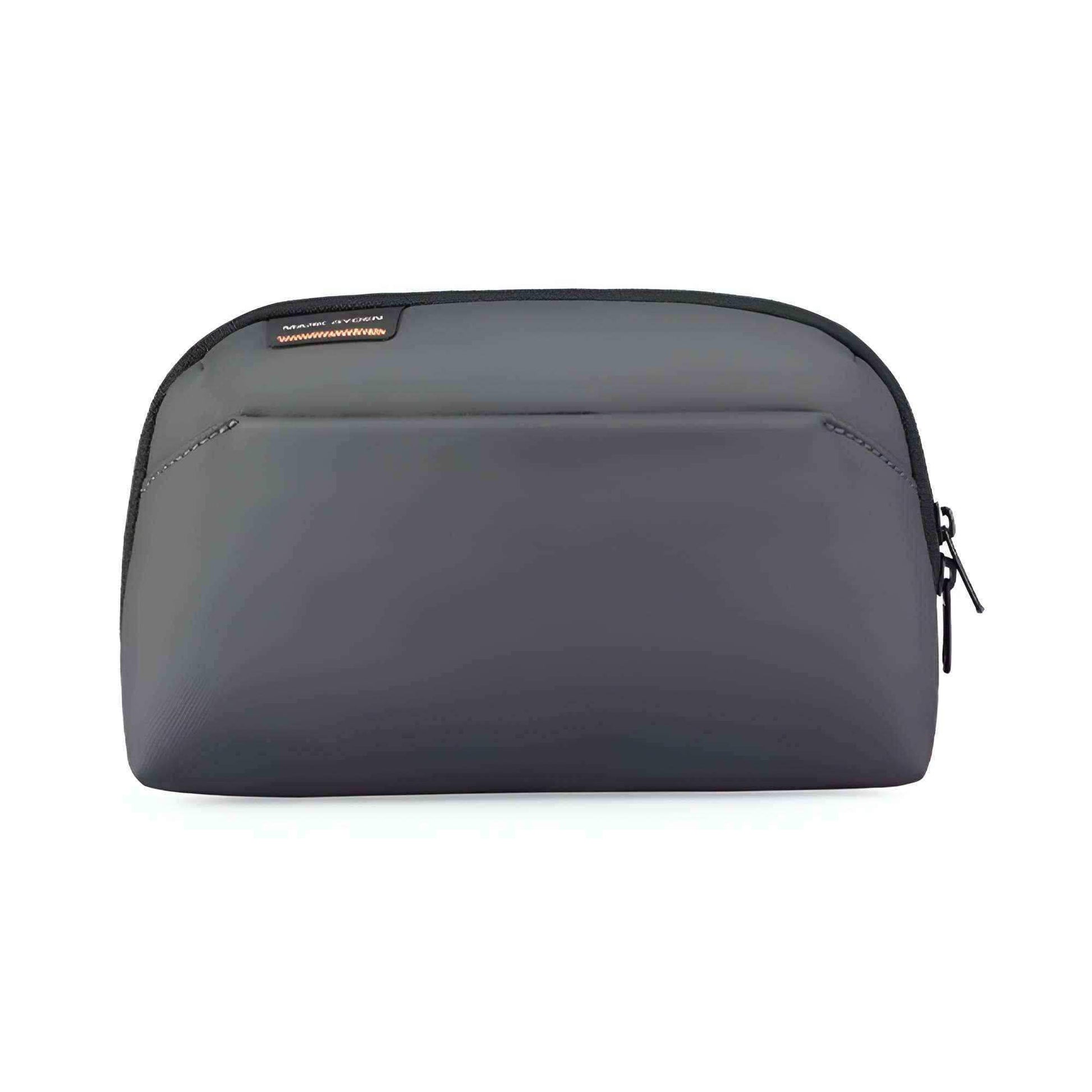Mark Ryden Switch storage II Multi-functional waterproof 3C Storage Bag - Pixel Zones