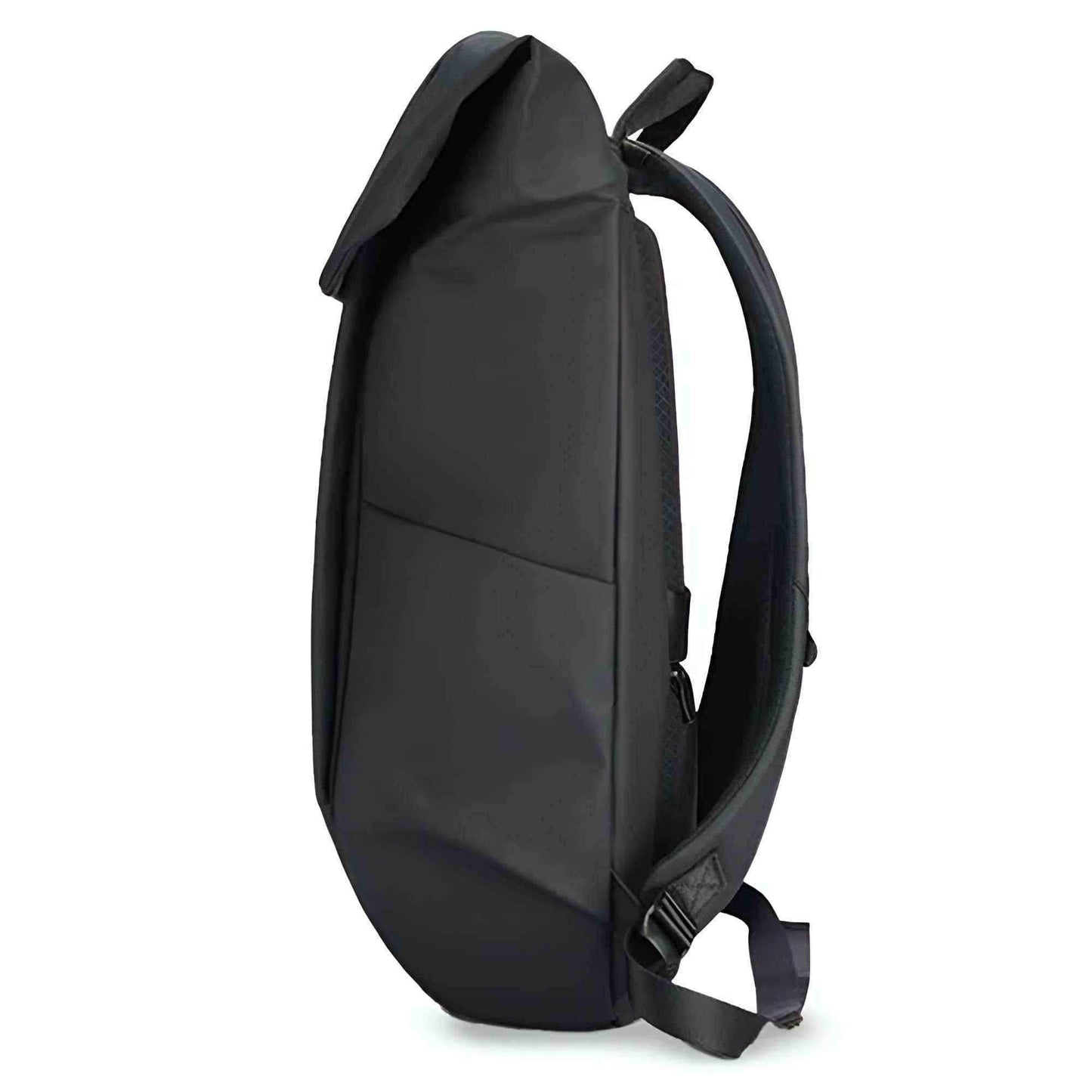 Mark Ryden Urban G1 Laptop Bag 180° Closure Large Capacity Switchable Multi-functional Backpack - Pixel Zones