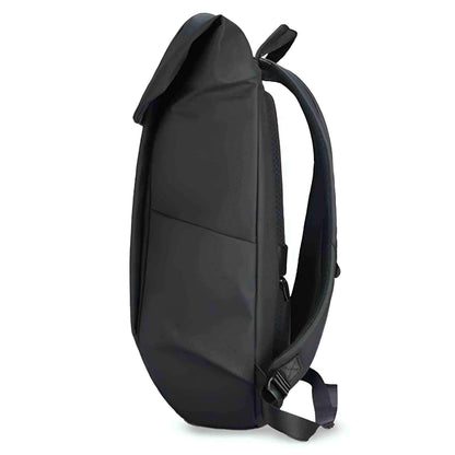 Mark Ryden Urban G1 Laptop Bag 180° Closure Large Capacity Switchable Multi-functional Backpack - Pixel Zones