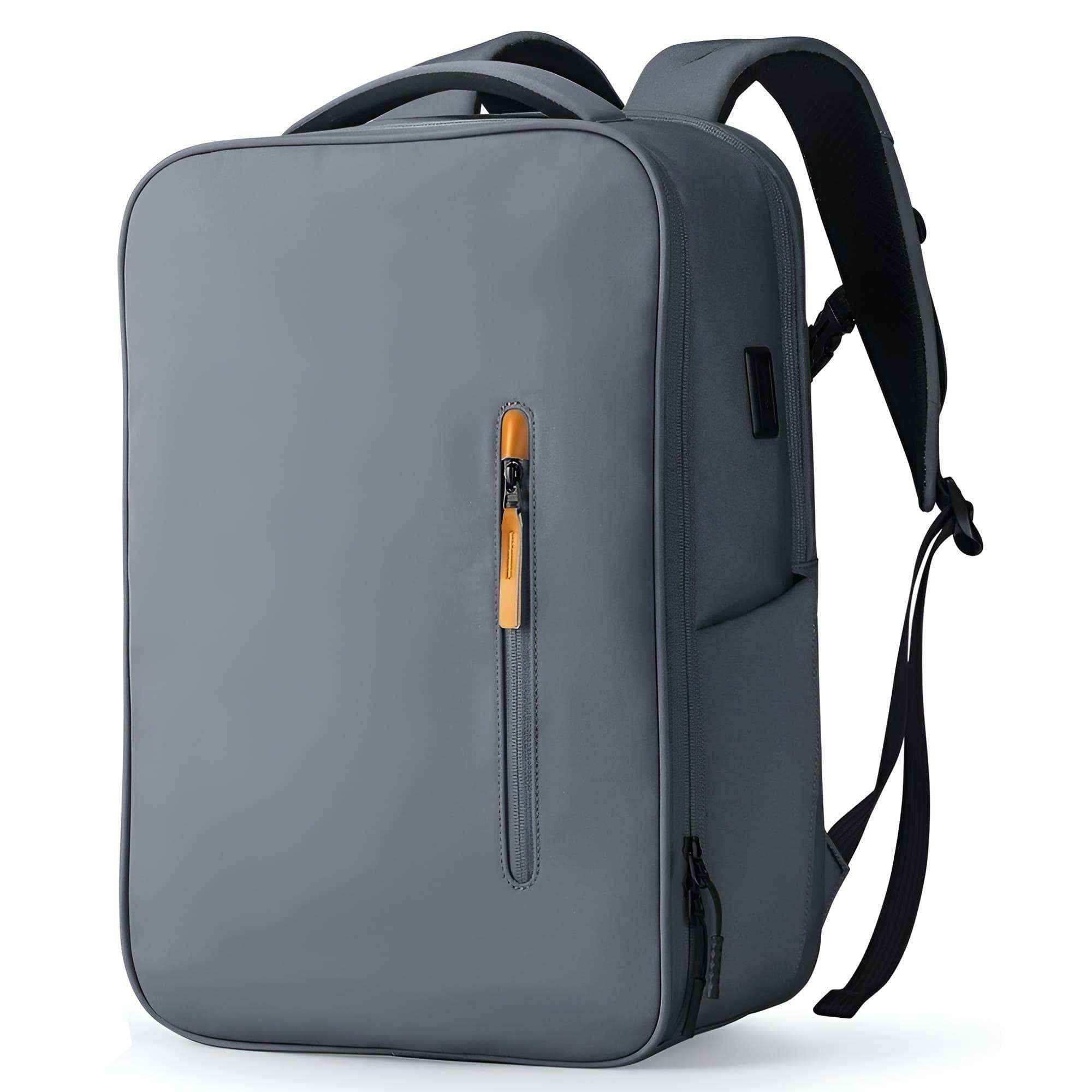 Mark ryden laptop backpack shop