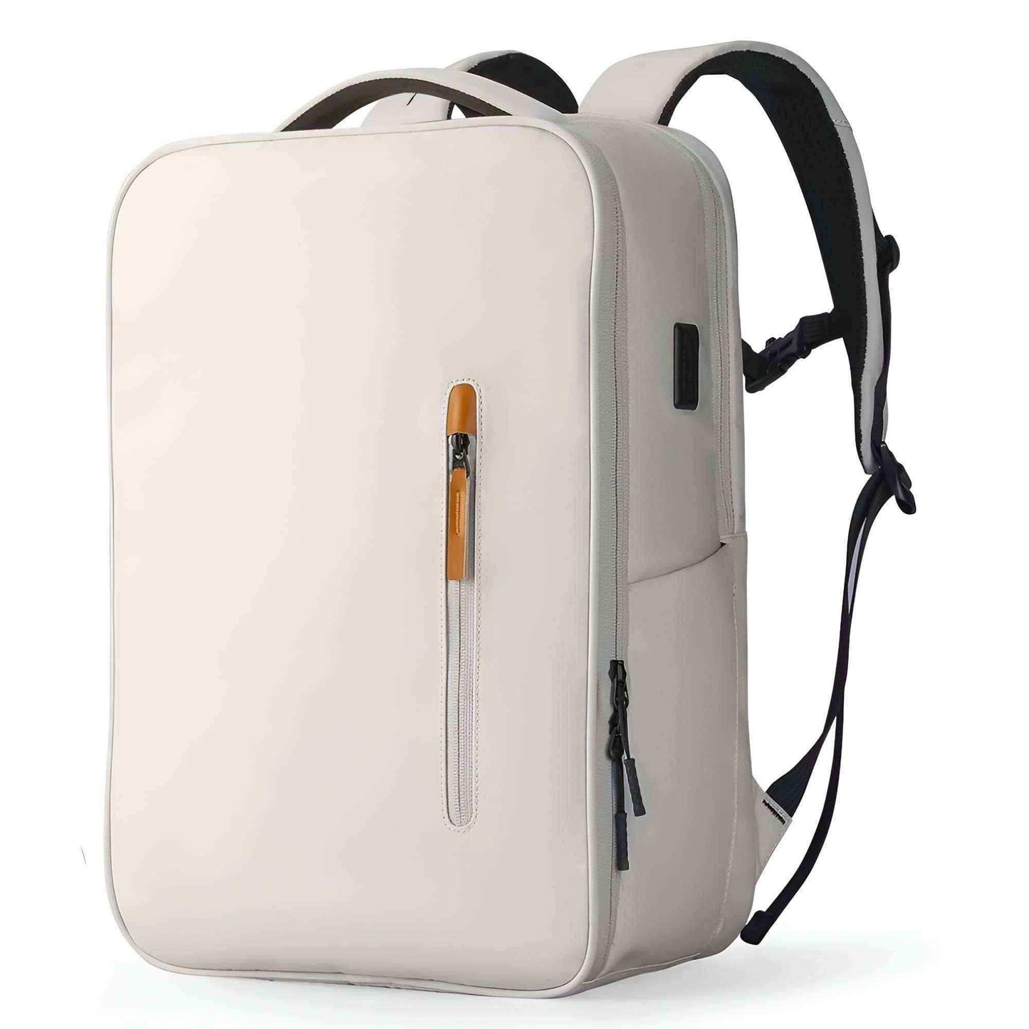 Mark Ryden Urbanity 20L Waterproof Scratch Resistant Laptop Bag with USB Port for 17.3" - Pixel Zones
