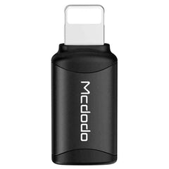 Mcdodo OT-7680 USB-C to Lightning adapter - Pixel Zones