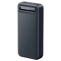 Mcdodo 443 10.5W Power Bank 20000mAh with Digital Display - Pixel Zones