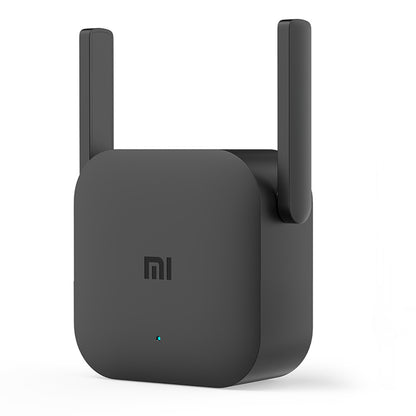 Xiaomi Mi Wi-Fi Range Extender Pro – 300 Mbps Wi-Fi Signal Booster