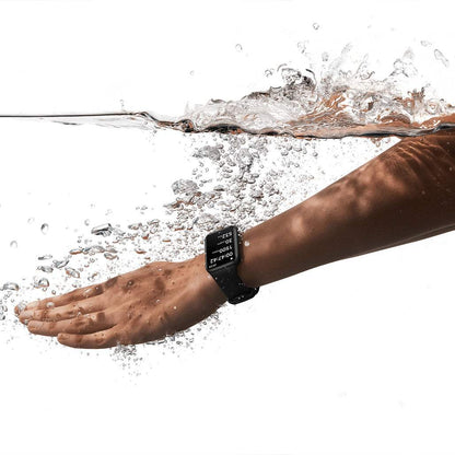Xiaomi Smart Band 9 Pro Advanced Health Tracking Sleek Design 21-Day Battery Life