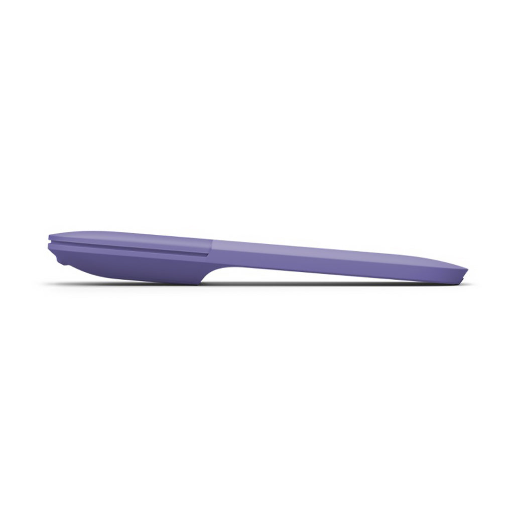 Microsoft Surface Arc Mouse - Wireless Mouse