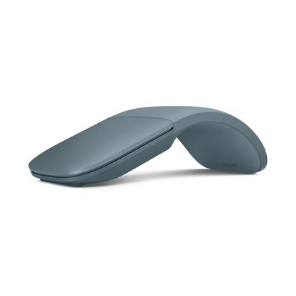 Microsoft Surface Arc Mouse - Wireless Mouse