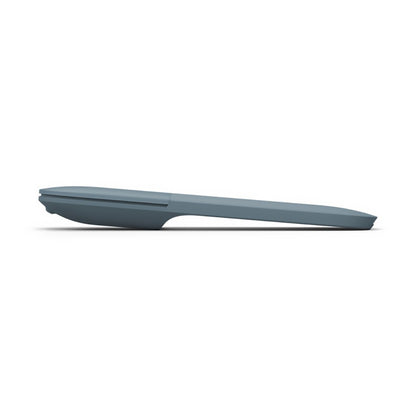 Microsoft Surface Arc Mouse - Wireless Mouse