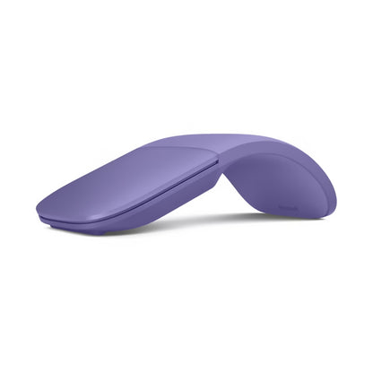 Microsoft Surface Arc Mouse - Wireless Mouse