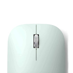 Microsoft Modern Mobile Wireless BlueTrack Mouse - Pixel Zones
