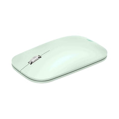 Microsoft Modern Mobile Wireless BlueTrack Mouse - Pixel Zones