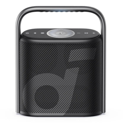 Anker Soundcore Motion X500