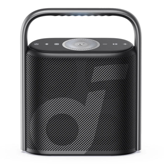 Anker Soundcore Motion X500