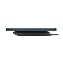 Motorola TurboPower 15W Wireless Charger With 27W Wall Charger + 2M USB-C Cable - Pixel Zones