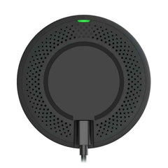 Motorola TurboPower 15W Wireless Charger With 27W Wall Charger + 2M USB-C Cable - Pixel Zones