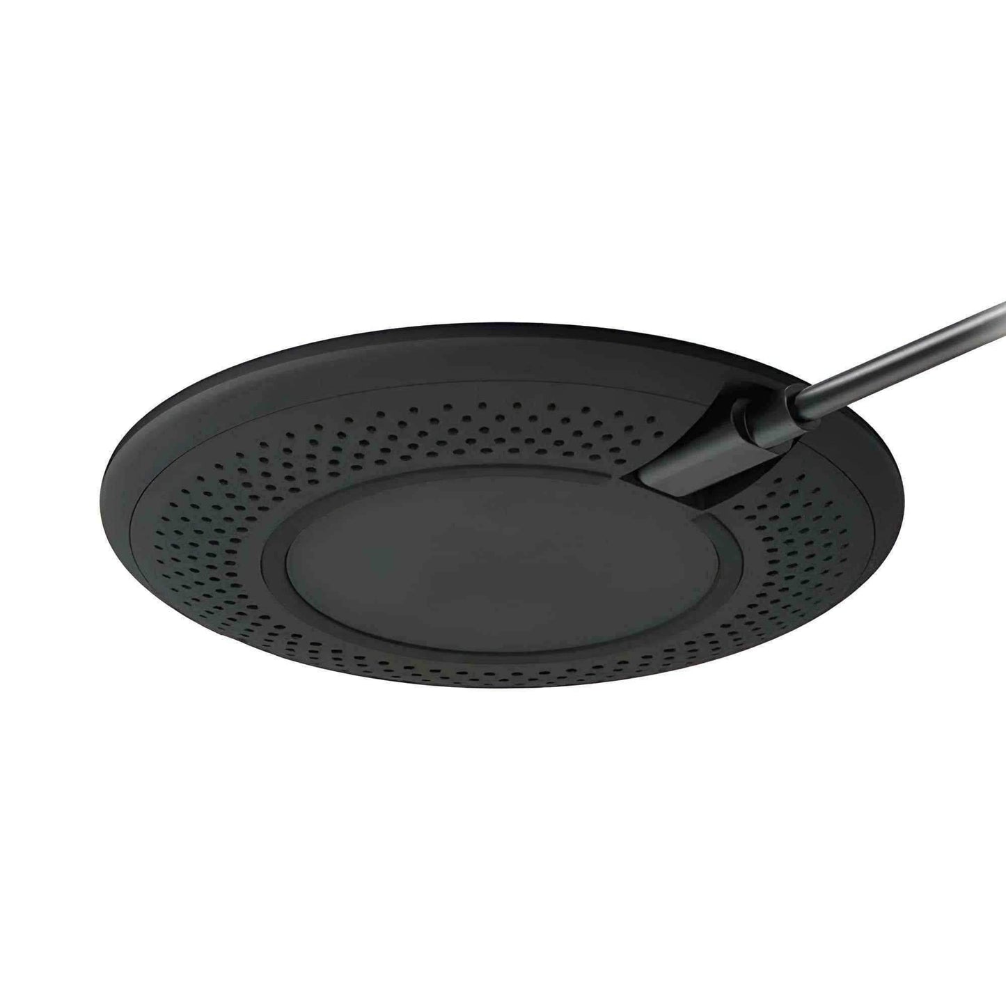 Motorola TurboPower 15W Wireless Charger With 27W Wall Charger + 2M USB-C Cable - Pixel Zones