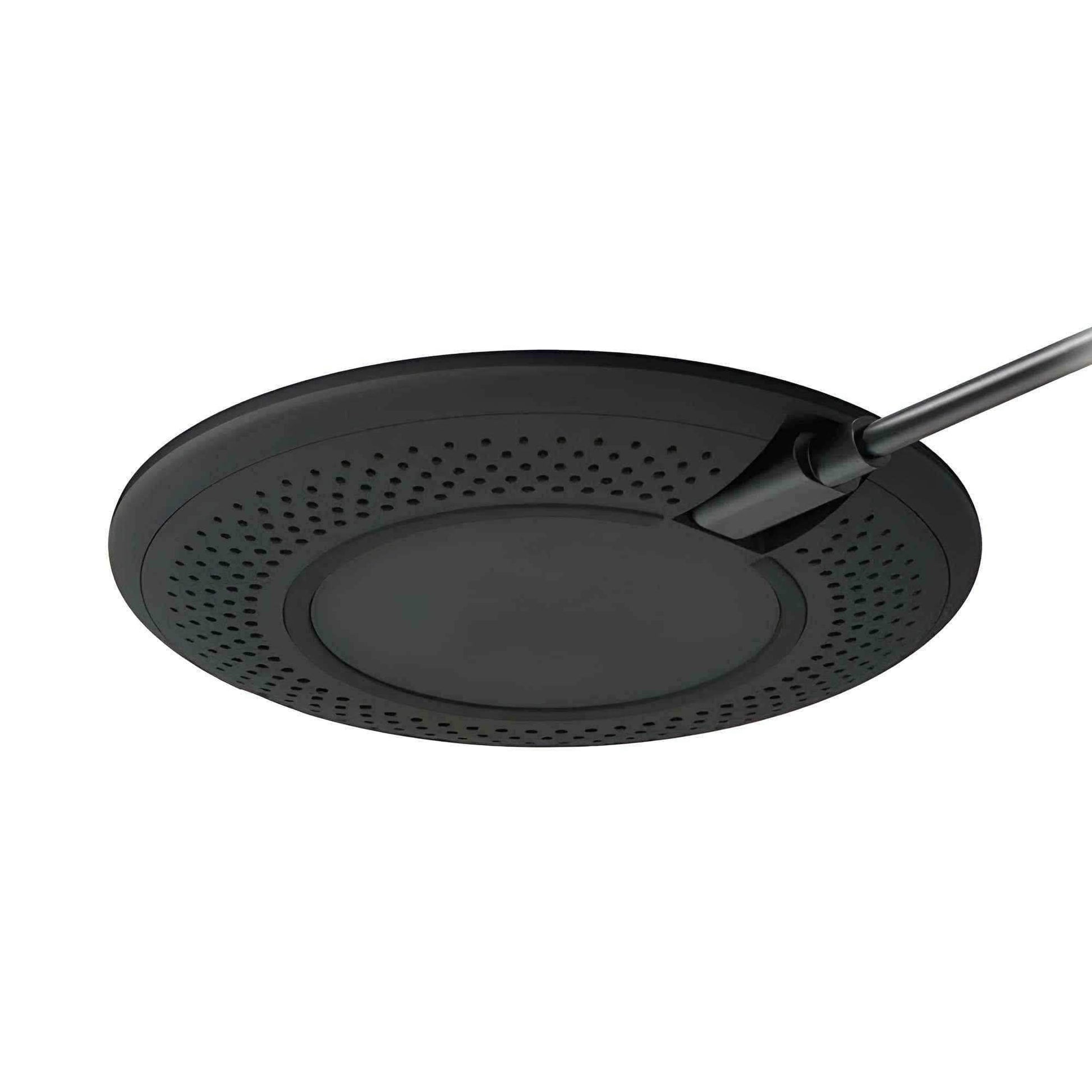 Motorola TurboPower 15W Wireless Charger With 27W Wall Charger + 2M USB-C Cable - Pixel Zones