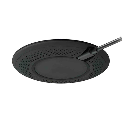 Motorola TurboPower 15W Wireless Charger With 27W Wall Charger + 2M USB-C Cable - Pixel Zones