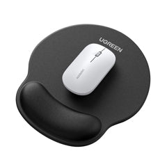 Mousepads3