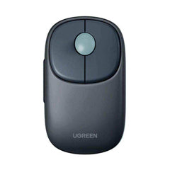 Mouses2