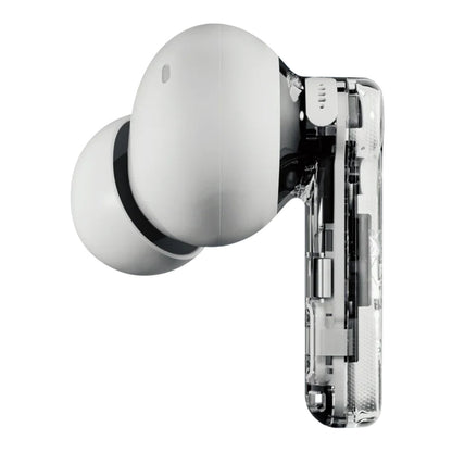Nothing Ear (a) - Wireless Active Noise Cancellation Earbuds