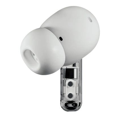 Nothing Ear (a) - Wireless Active Noise Cancellation Earbuds