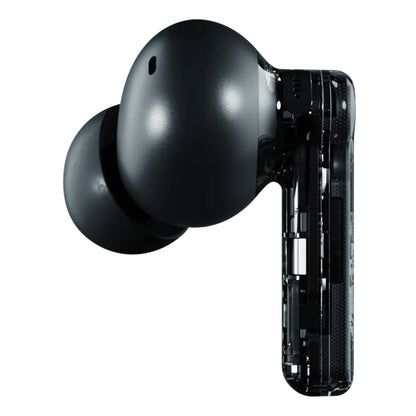 Nothing Ear (a) - Wireless Active Noise Cancellation Earbuds