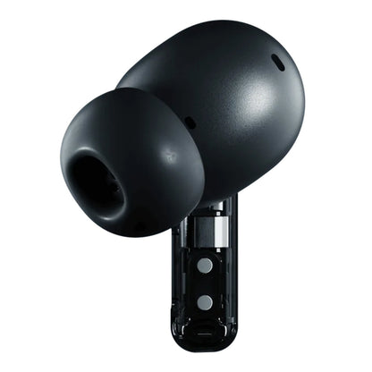 Nothing Ear (a) - Wireless Active Noise Cancellation Earbuds