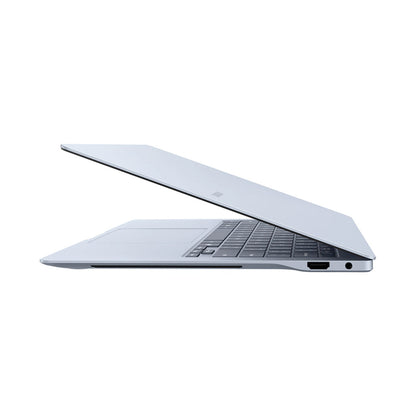 Samsung Galaxy Book4 Edge Copilot+ PC - 16" Touchscreen - Snapdragon X Elite - 16GB RAM - 1TB SSD - Qualcomm® Adreno