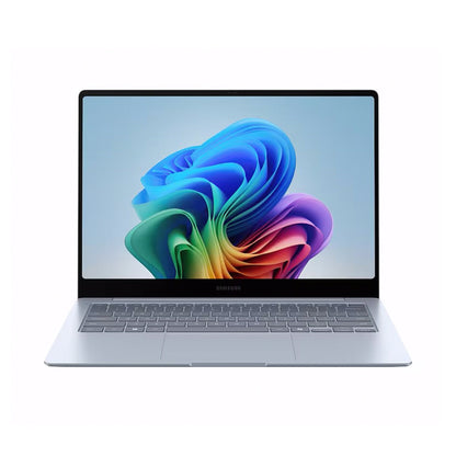 Samsung Galaxy Book4 Edge Copilot+ PC - 16" Touchscreen - Snapdragon X Elite - 16GB RAM - 1TB SSD - Qualcomm® Adreno