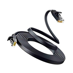 Network Accessories3
