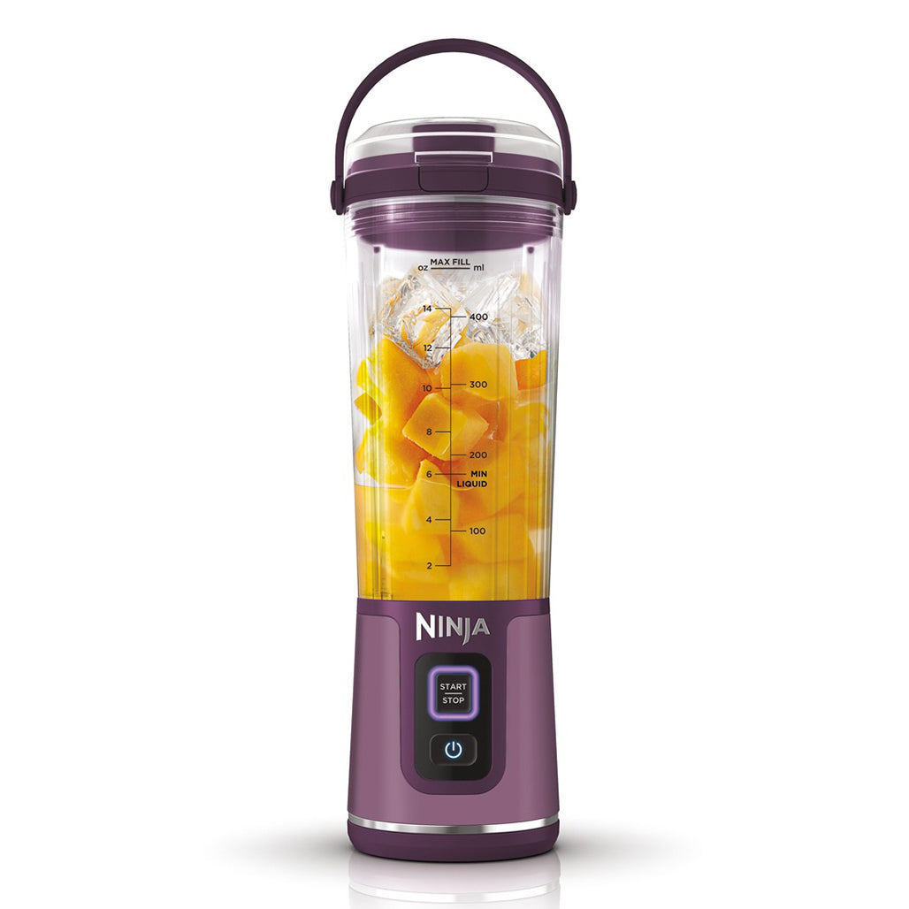 Ninja Blast BC151EUNV Portable Blender