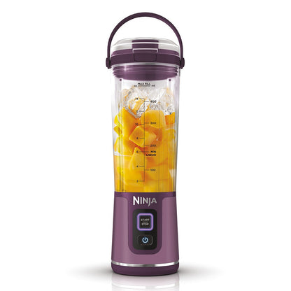 Ninja Blast BC151EUNV Portable Blender