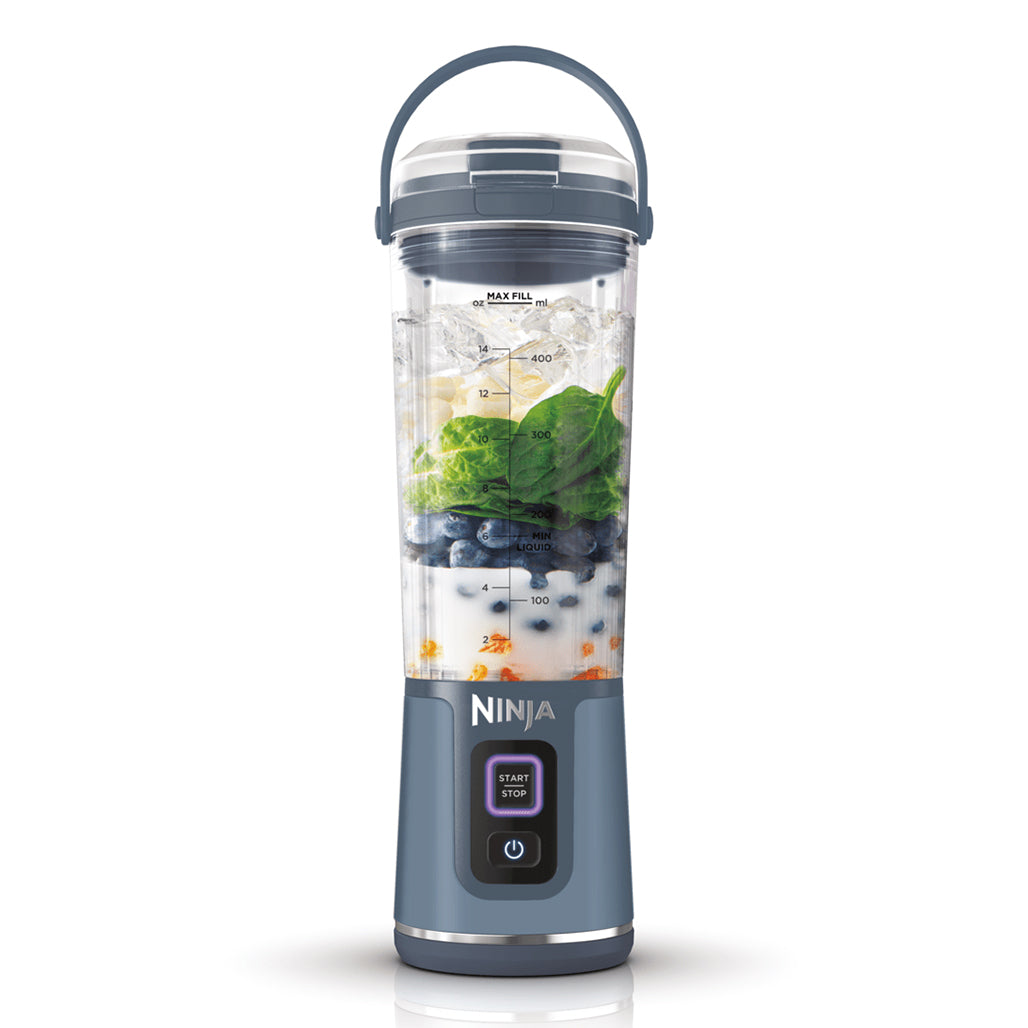Ninja Blast BC151EUNV Portable Blender