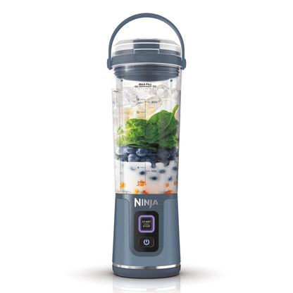 Ninja Blast BC151EUNV Portable Blender