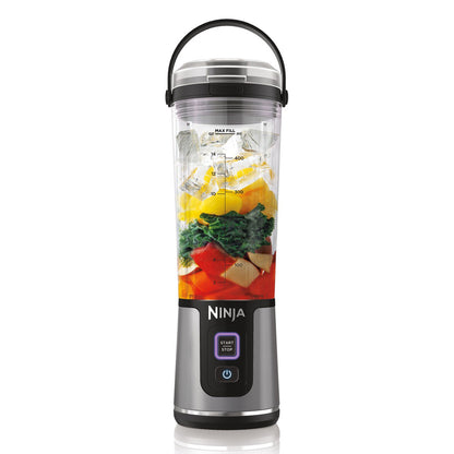 Ninja Blast BC151EUNV Portable Blender